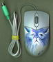mouse16